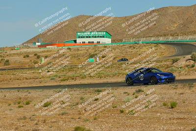 media/Jun-01-2025-CalClub SCCA (Sun) [[eae223c5dd]]/Group 1/Track Event 5/